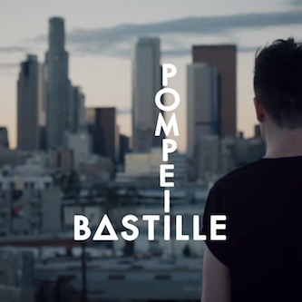 Bastille